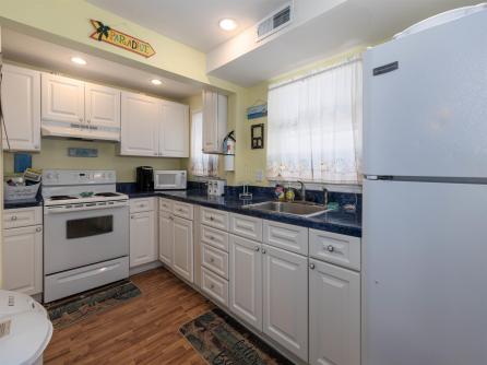 209 Bennett, Wildwood, NJ, 08260 Aditional Picture