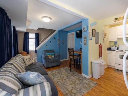 209 Bennett, Wildwood, NJ, 08260 Aditional Picture