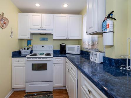 209 Bennett, Wildwood, NJ, 08260 Aditional Picture