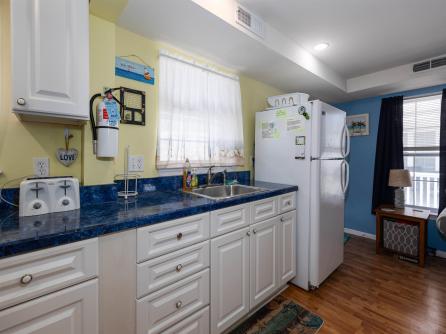 209 Bennett, Wildwood, NJ, 08260 Aditional Picture