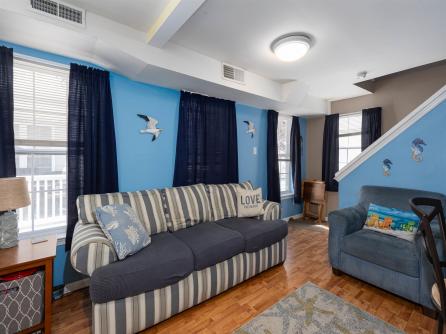 209 Bennett, Wildwood, NJ, 08260 Aditional Picture