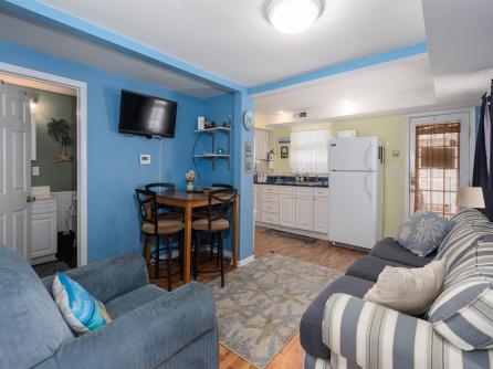 209 Bennett, Wildwood, NJ, 08260 Aditional Picture
