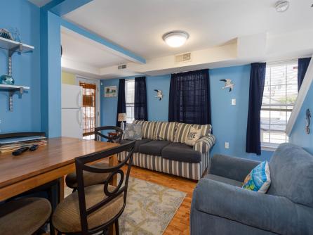 209 Bennett, Wildwood, NJ, 08260 Aditional Picture