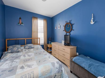 209 Bennett, Wildwood, NJ, 08260 Aditional Picture