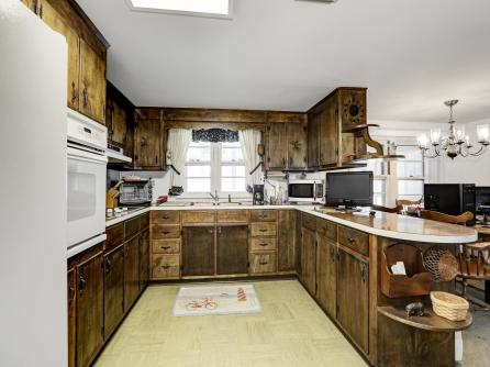12 Cedar, Rio Grande, NJ, 08242 Aditional Picture