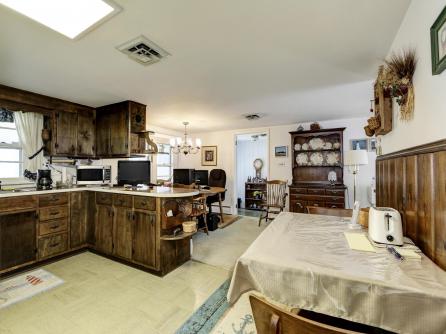 12 Cedar, Rio Grande, NJ, 08242 Aditional Picture