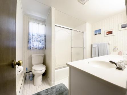 12 Cedar, Rio Grande, NJ, 08242 Aditional Picture