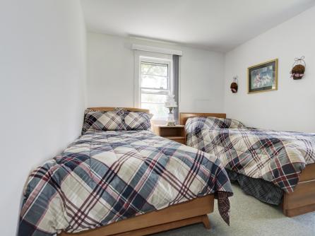 12 Cedar, Rio Grande, NJ, 08242 Aditional Picture