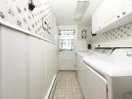 12 Cedar, Rio Grande, NJ, 08242 Aditional Picture