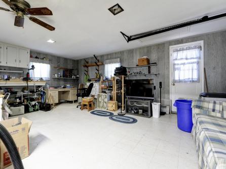 12 Cedar, Rio Grande, NJ, 08242 Aditional Picture