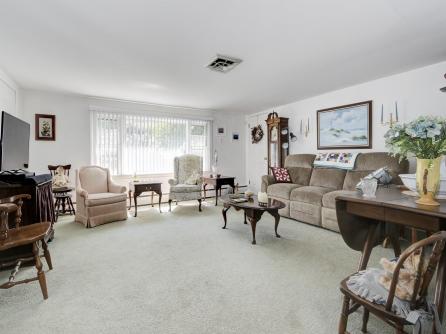 12 Cedar, Rio Grande, NJ, 08242 Aditional Picture