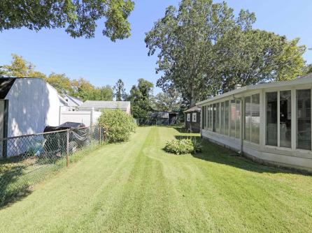 12 Cedar, Rio Grande, NJ, 08242 Aditional Picture