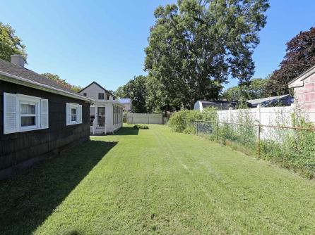 12 Cedar, Rio Grande, NJ, 08242 Aditional Picture