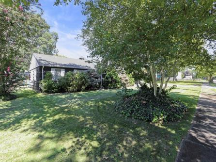 12 Cedar, Rio Grande, NJ, 08242 Aditional Picture