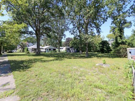 12 Cedar, Rio Grande, NJ, 08242 Aditional Picture