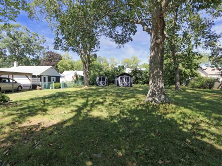 12 Cedar, Rio Grande, NJ, 08242 Aditional Picture