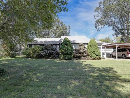 12 Cedar, Rio Grande, NJ, 08242 Aditional Picture