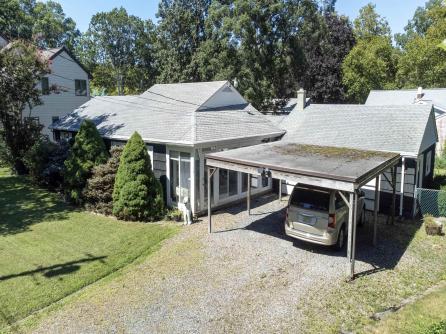 12 Cedar, Rio Grande, NJ, 08242 Aditional Picture