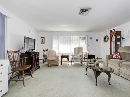 12 Cedar, Rio Grande, NJ, 08242 Aditional Picture