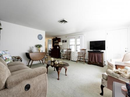 12 Cedar, Rio Grande, NJ, 08242 Aditional Picture