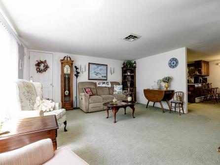 12 Cedar, Rio Grande, NJ, 08242 Aditional Picture