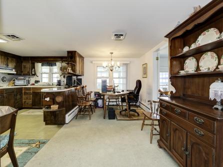 12 Cedar, Rio Grande, NJ, 08242 Aditional Picture