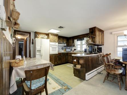 12 Cedar, Rio Grande, NJ, 08242 Aditional Picture