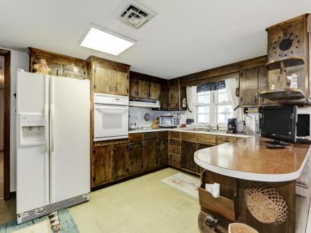 12 Cedar, Rio Grande, NJ, 08242 Aditional Picture