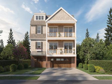 Property 2