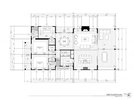 10624 Corinthian, Stone Harbor, NJ, 08247 Aditional Picture