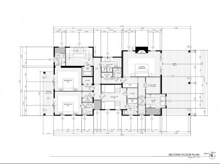 10624 Corinthian, Stone Harbor, NJ, 08247 Aditional Picture