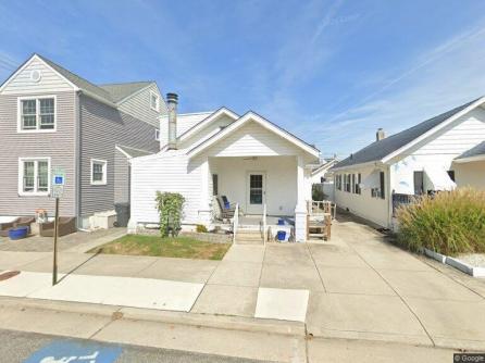 Property 2