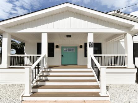 Property 2