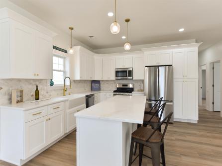 209 New Jersey, Villas, NJ, 08251 Aditional Picture
