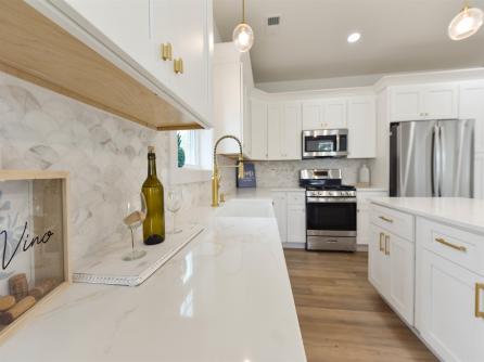 209 New Jersey, Villas, NJ, 08251 Aditional Picture