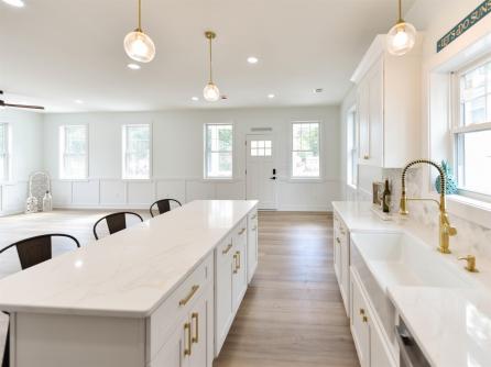 209 New Jersey, Villas, NJ, 08251 Aditional Picture