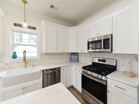 209 New Jersey, Villas, NJ, 08251 Aditional Picture