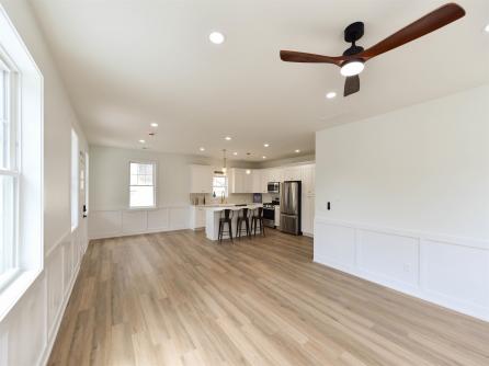 209 New Jersey, Villas, NJ, 08251 Aditional Picture