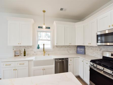 209 New Jersey, Villas, NJ, 08251 Aditional Picture