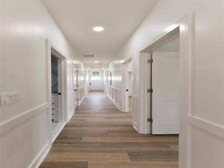 209 New Jersey, Villas, NJ, 08251 Aditional Picture
