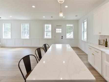 209 New Jersey, Villas, NJ, 08251 Aditional Picture