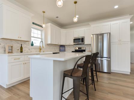 209 New Jersey, Villas, NJ, 08251 Aditional Picture