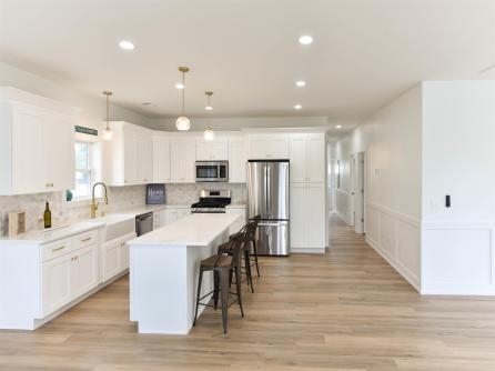 209 New Jersey, Villas, NJ, 08251 Aditional Picture