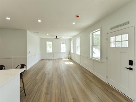 209 New Jersey, Villas, NJ, 08251 Aditional Picture