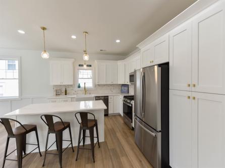 209 New Jersey, Villas, NJ, 08251 Aditional Picture