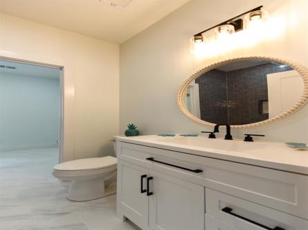 209 New Jersey, Villas, NJ, 08251 Aditional Picture