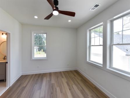 209 New Jersey, Villas, NJ, 08251 Aditional Picture