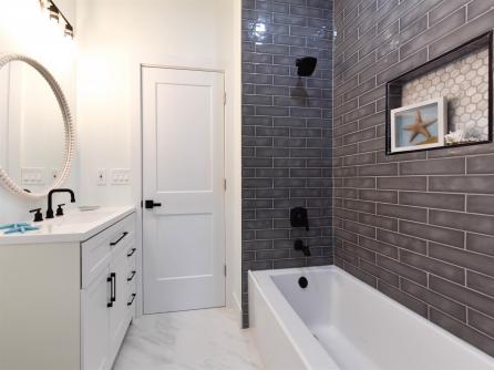 209 New Jersey, Villas, NJ, 08251 Aditional Picture