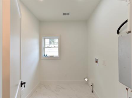 209 New Jersey, Villas, NJ, 08251 Aditional Picture