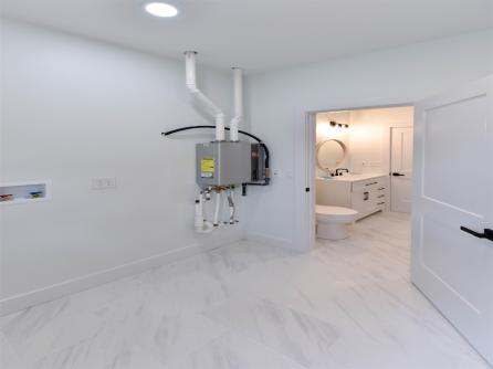 209 New Jersey, Villas, NJ, 08251 Aditional Picture
